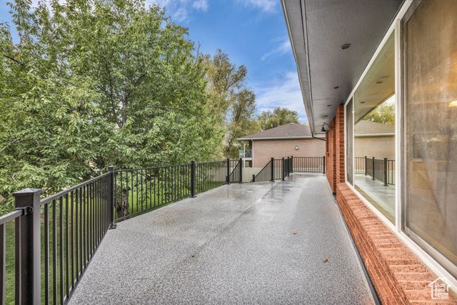 461 E 2175 N, North Ogden, UT 84414