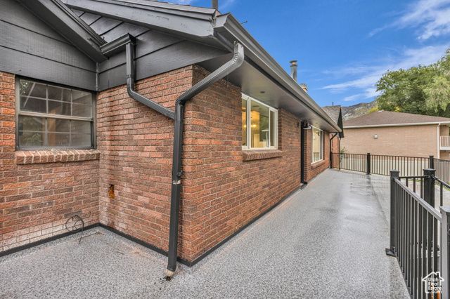 461 E 2175 N, North Ogden, UT 84414