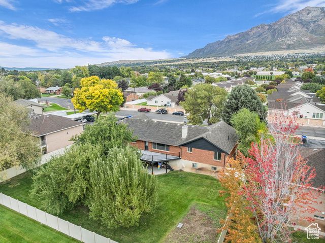 461 E 2175 N, North Ogden, UT 84414
