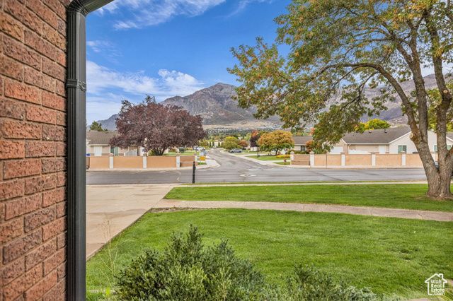 461 E 2175 N, North Ogden, UT 84414