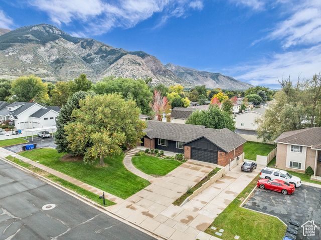461 E 2175 N, North Ogden, UT 84414