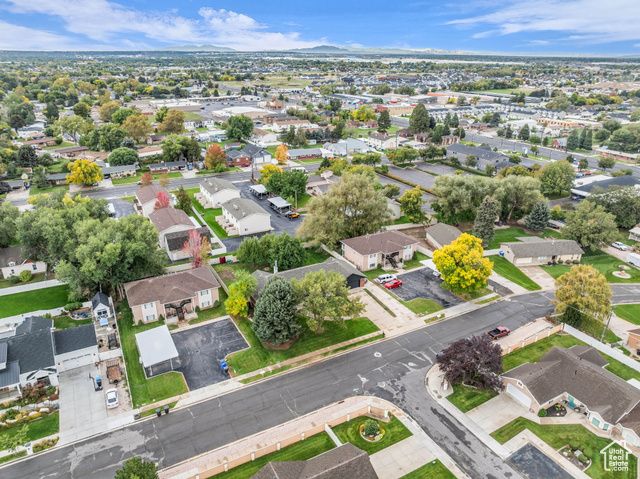 461 E 2175 N, North Ogden, UT 84414