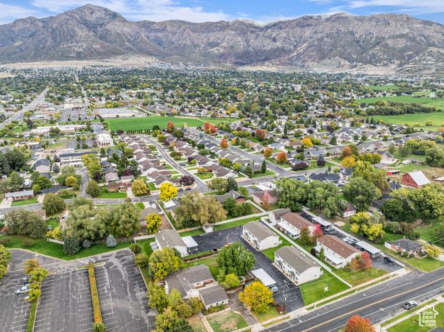 461 E 2175 N, North Ogden, UT 84414