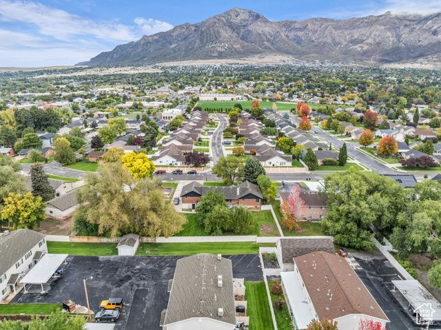461 E 2175 N, North Ogden, UT 84414