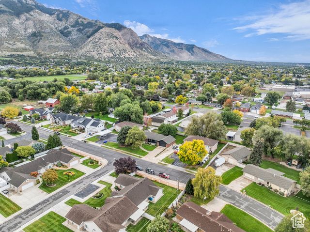 461 E 2175 N, North Ogden, UT 84414
