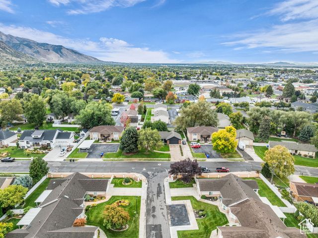 461 E 2175 N, North Ogden, UT 84414