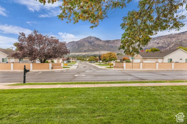 461 E 2175 N, North Ogden, UT 84414