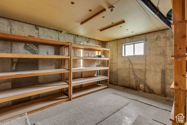 461 E 2175 N, North Ogden, UT 84414