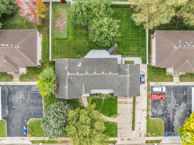 461 E 2175 N, North Ogden, UT 84414