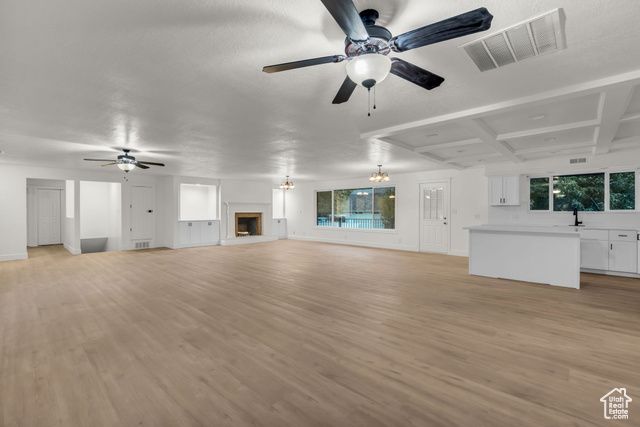 461 E 2175 N, North Ogden, UT 84414