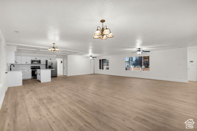 461 E 2175 N, North Ogden, UT 84414