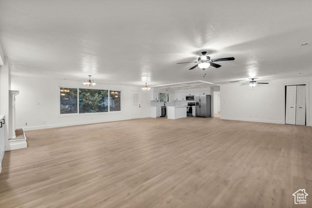 461 E 2175 N, North Ogden, UT 84414