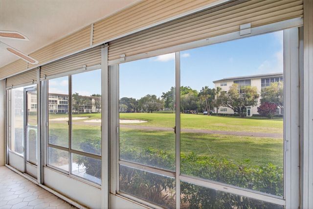 3405 Bimini Lane C1, Coconut Creek, FL 33066