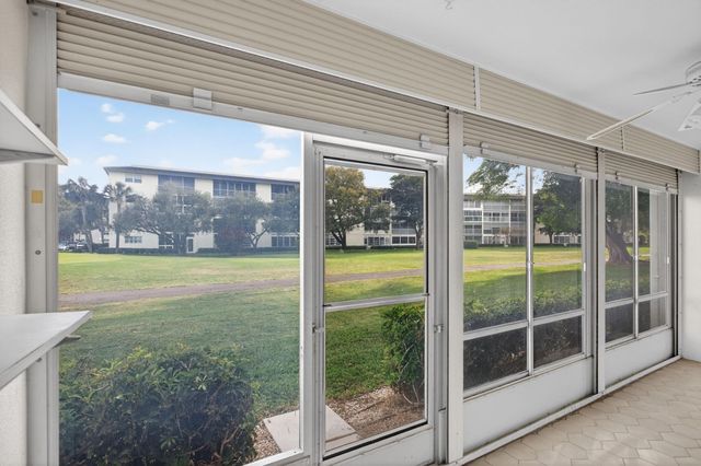 3405 Bimini Lane C1, Coconut Creek, FL 33066