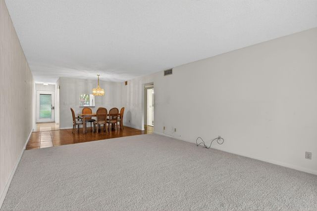 3405 Bimini Lane C1, Coconut Creek, FL 33066