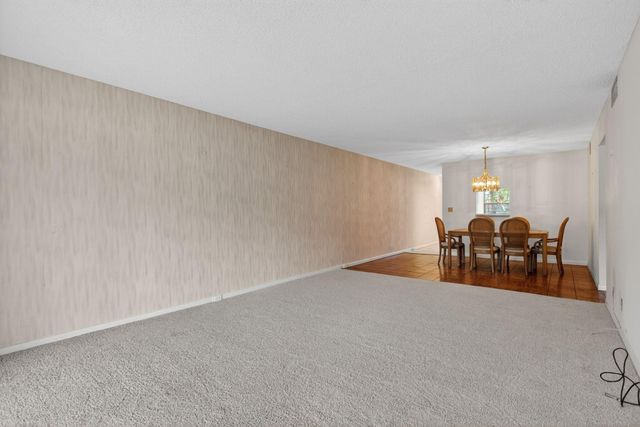 3405 Bimini Lane C1, Coconut Creek, FL 33066