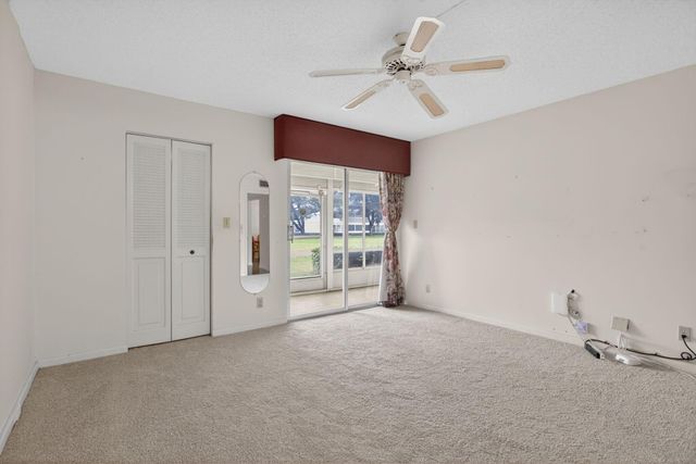 3405 Bimini Lane C1, Coconut Creek, FL 33066