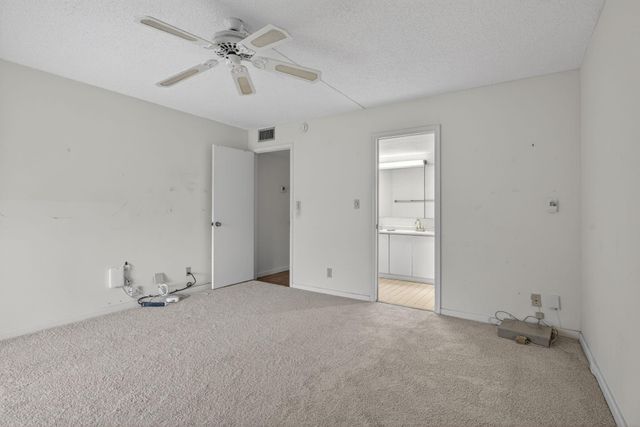 3405 Bimini Lane C1, Coconut Creek, FL 33066