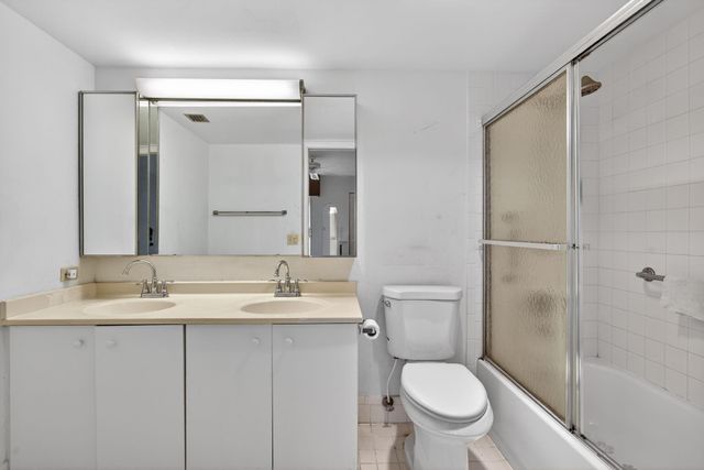 3405 Bimini Lane C1, Coconut Creek, FL 33066