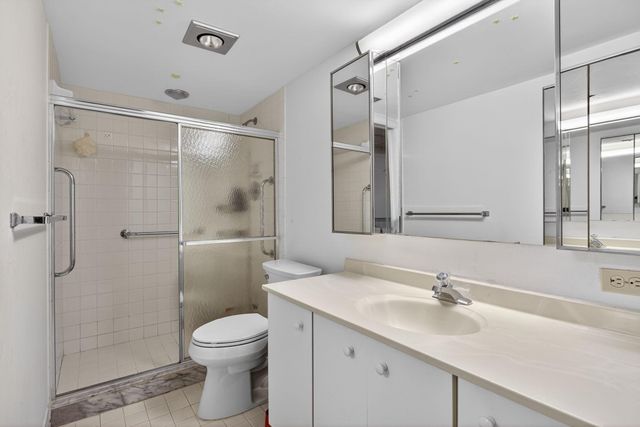 3405 Bimini Lane C1, Coconut Creek, FL 33066