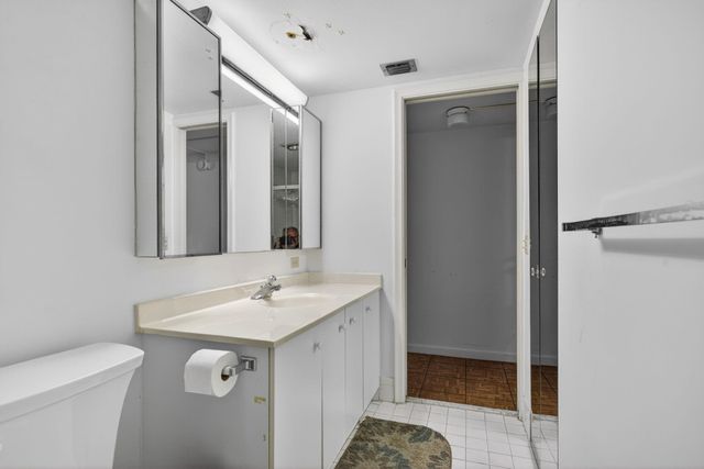 3405 Bimini Lane C1, Coconut Creek, FL 33066