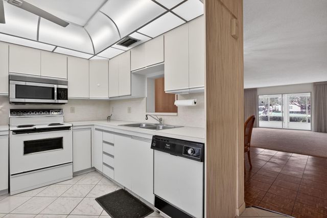 3405 Bimini Lane C1, Coconut Creek, FL 33066