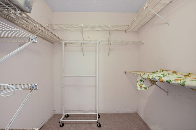 3405 Bimini Lane C1, Coconut Creek, FL 33066