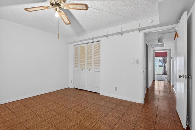 3405 Bimini Lane C1, Coconut Creek, FL 33066