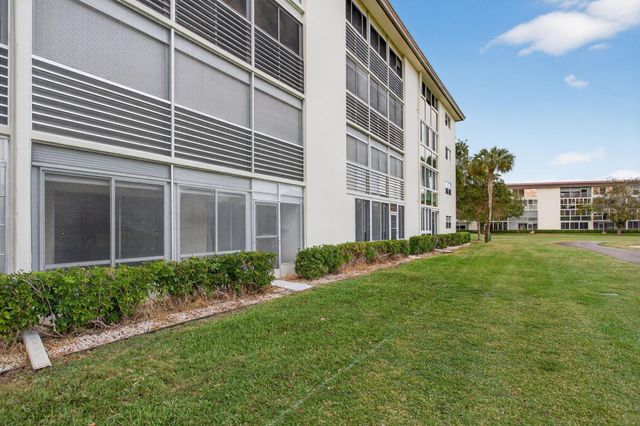 3405 Bimini Lane C1, Coconut Creek, FL 33066