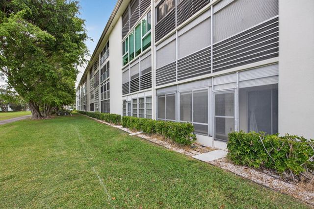 3405 Bimini Lane C1, Coconut Creek, FL 33066