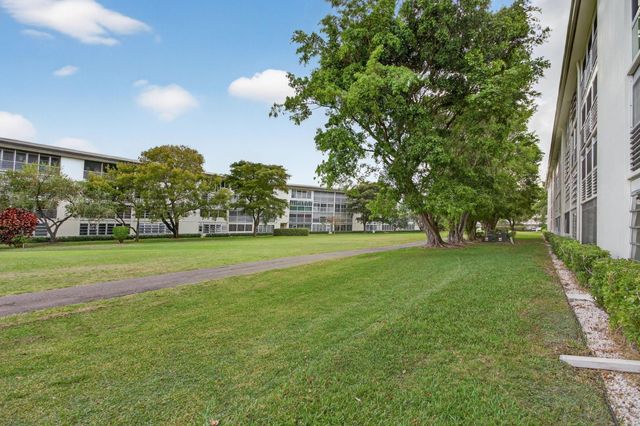 3405 Bimini Lane C1, Coconut Creek, FL 33066