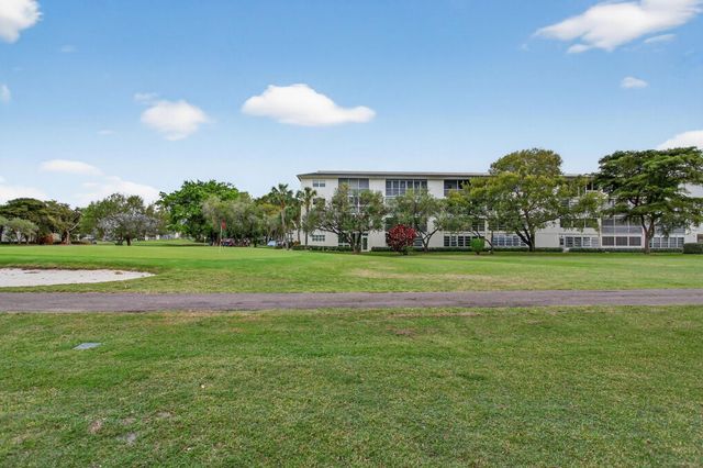 3405 Bimini Lane C1, Coconut Creek, FL 33066