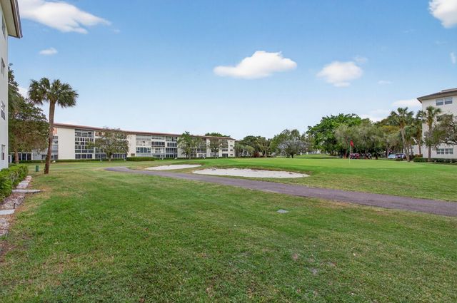 3405 Bimini Lane C1, Coconut Creek, FL 33066