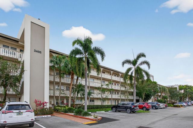 3405 Bimini Lane C1, Coconut Creek, FL 33066