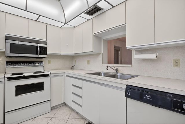 3405 Bimini Lane C1, Coconut Creek, FL 33066