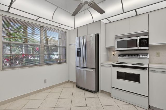 3405 Bimini Lane C1, Coconut Creek, FL 33066