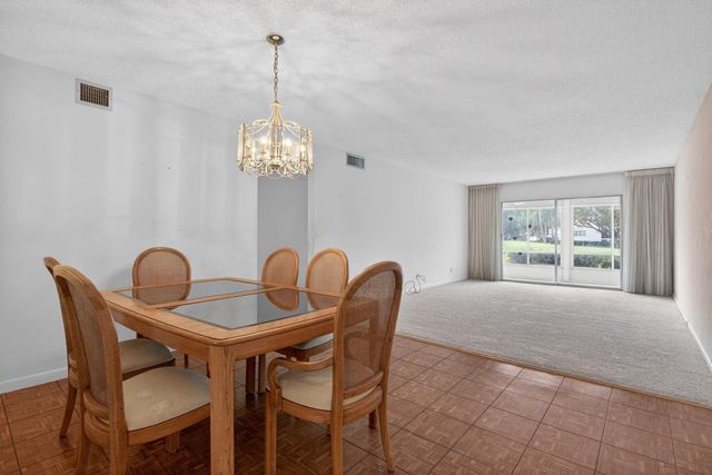 3405 Bimini Lane C1, Coconut Creek, FL 33066