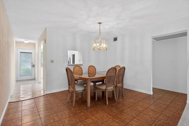 3405 Bimini Lane C1, Coconut Creek, FL 33066