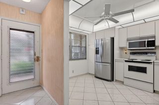 3405 Bimini Lane C1, Coconut Creek, FL 33066