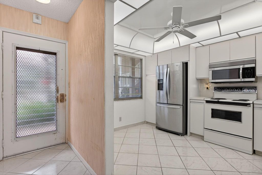 3405 Bimini Lane C1, Coconut Creek, FL 33066