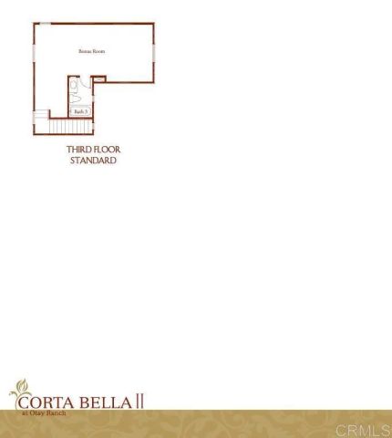 1485 Pershing Road, Chula Vista, CA 91913