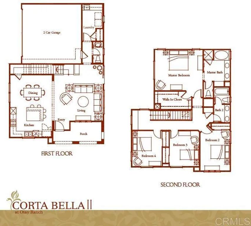 1485 Pershing Road, Chula Vista, CA 91913