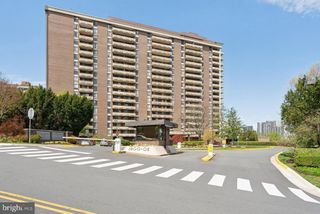 1800 OLD MEADOW RD #1409, Mclean, VA 22102