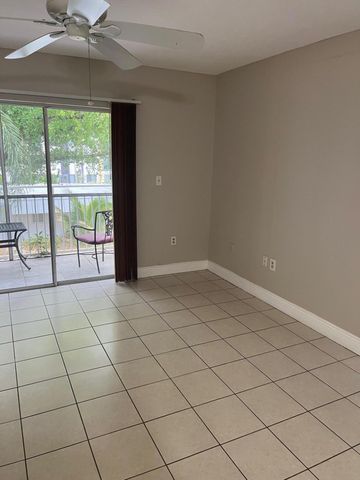 11307 SW 200th Street 313-b, Miami, FL 33157