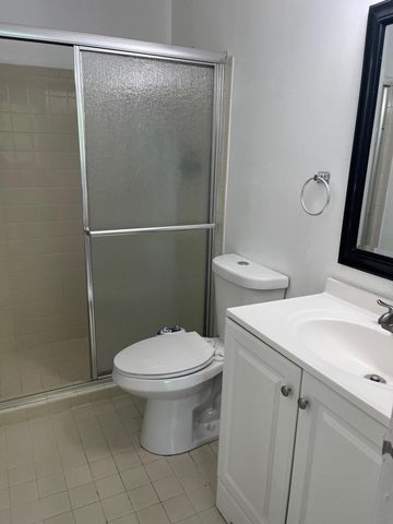 11307 SW 200th Street 313-b, Miami, FL 33157