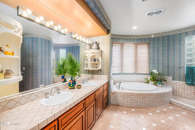 203 CALLE FRANCESCA --, Sedona, AZ 86336