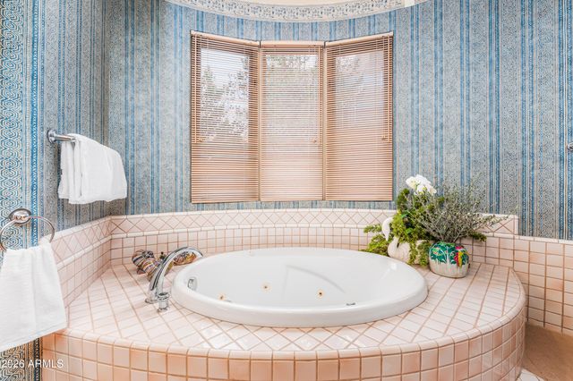 203 CALLE FRANCESCA --, Sedona, AZ 86336