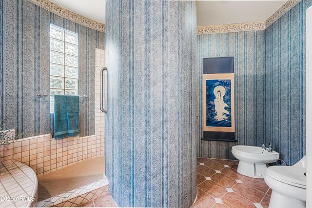 203 CALLE FRANCESCA --, Sedona, AZ 86336