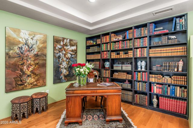 203 CALLE FRANCESCA --, Sedona, AZ 86336