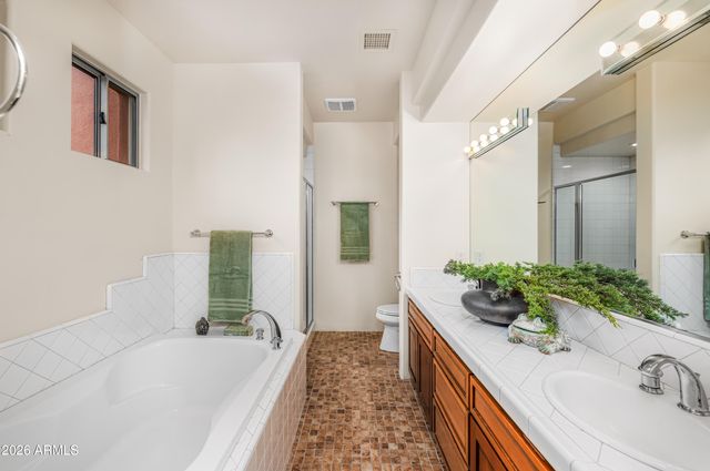 203 CALLE FRANCESCA --, Sedona, AZ 86336